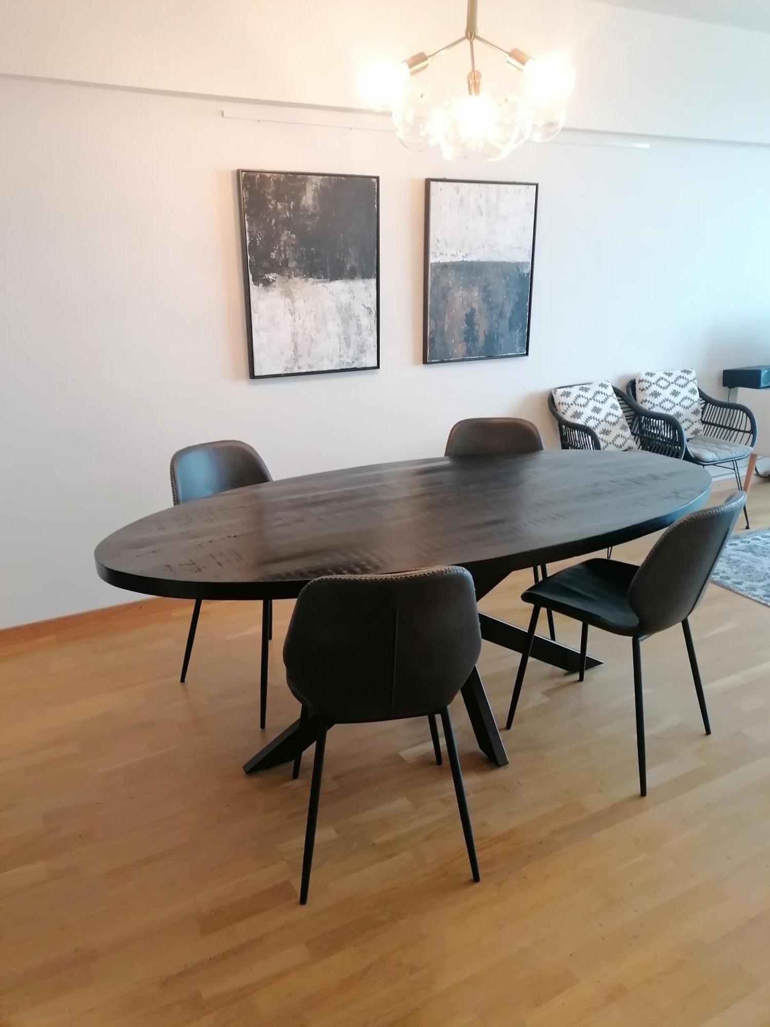 Ferienwohnung Cozb Brügge Exterior foto