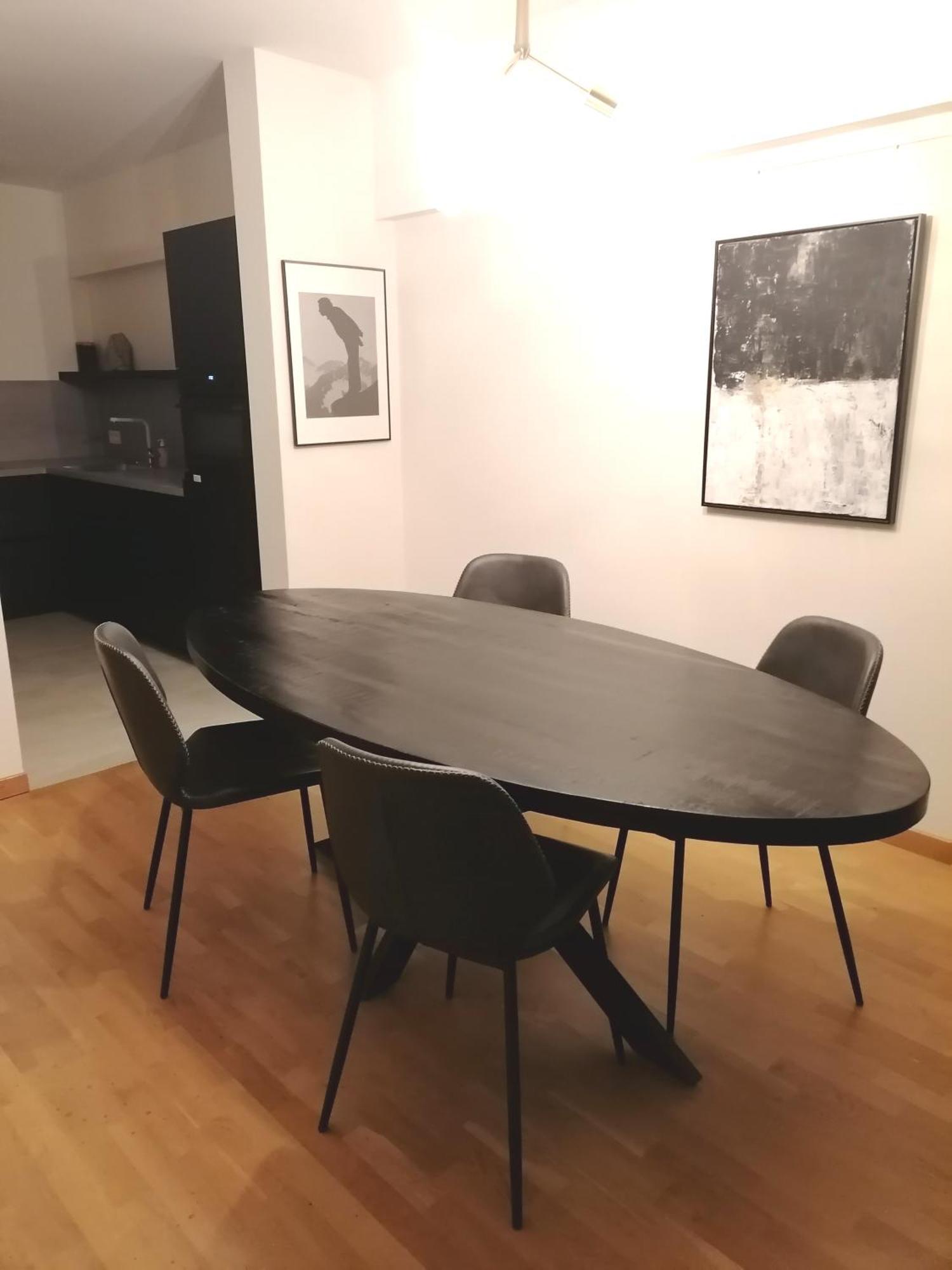 Ferienwohnung Cozb Brügge Exterior foto